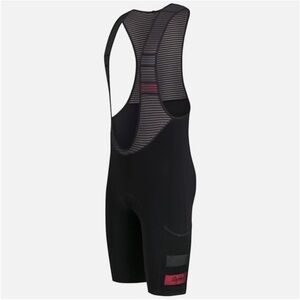 Rapha Men’s Brevet Lightweight Cargo Bib Shorts XL